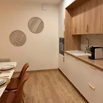 La Mandarouseraie