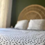 La Mandarouseraie Apartment Millau