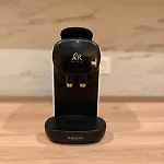 La Mandarouseraie Apartment *